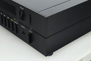 Arcam Delta 70 CD Player
