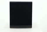Acoustic Energy AE1 Active Standmount Speakers - Black Gloss