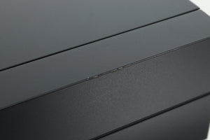 Arcam Delta 70 CD Player