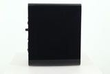 Acoustic Energy AE1 Active Standmount Speakers - Black Gloss