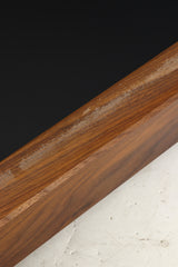 Custom Design Milan 3-Shelf Hi-Fi Stand