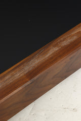 Custom Design Milan 3-Shelf Hi-Fi Stand
