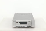 Cyrus Pre XP Pre Amplifier - Quartz Silver