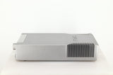 Cyrus Pre XP Pre Amplifier - Quartz Silver