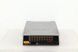 Cyrus Pre XP Pre Amplifier - Quartz Silver