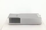 Cyrus Pre XP Pre Amplifier - Quartz Silver