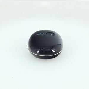 Arcam Mini Blink Bluetooth Receiver