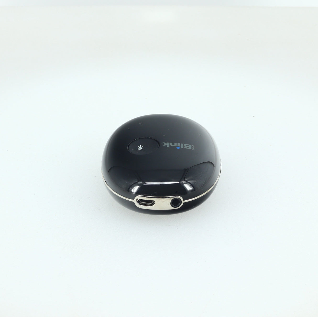 Arcam Mini Blink Bluetooth Receiver