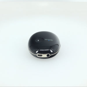 Arcam Mini Blink Bluetooth Receiver