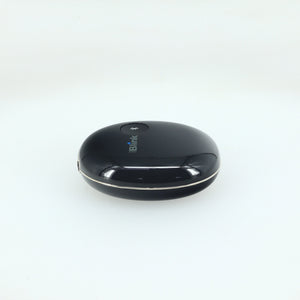 Arcam Mini Blink Bluetooth Receiver
