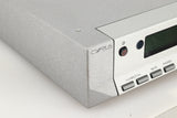 Cyrus Pre XP Pre Amplifier - Quartz Silver