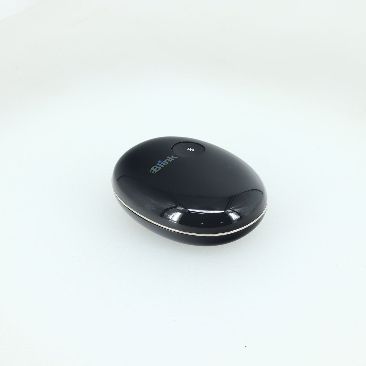 Arcam Mini Blink Bluetooth Receiver