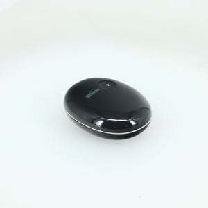 Arcam Mini Blink Bluetooth Receiver
