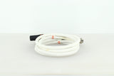 Chord Sarum T Super ARAY Interconnect Cable 4-Pin DIN - XLR 1.0m Pair