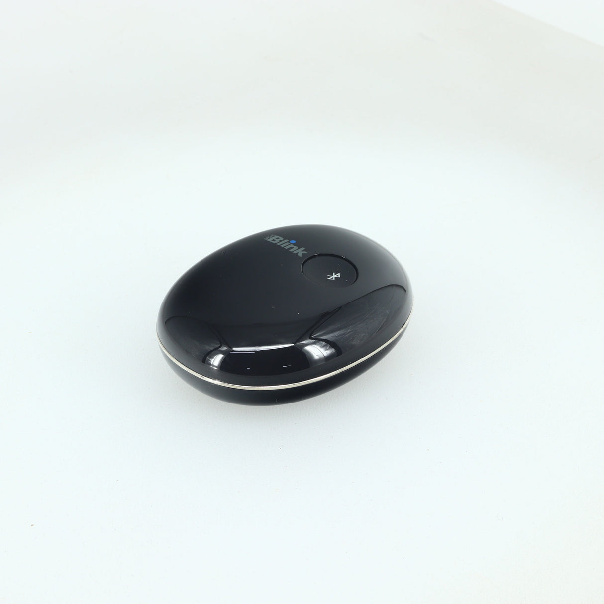 Arcam Mini Blink Bluetooth Receiver