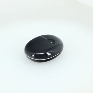Arcam Mini Blink Bluetooth Receiver