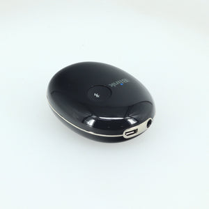 Arcam Mini Blink Bluetooth Receiver