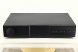 Naim NAC 202 Pre Amplifier