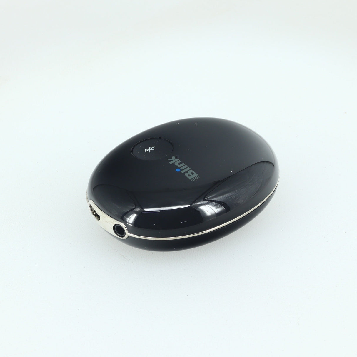 Arcam Mini Blink Bluetooth Receiver