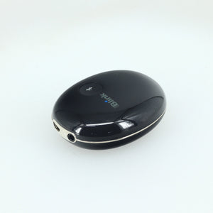 Arcam Mini Blink Bluetooth Receiver