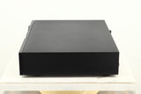 Naim NAC 202 Pre Amplifier
