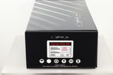 Cyrus Pre XP Pre Amplifier - Quartz Silver