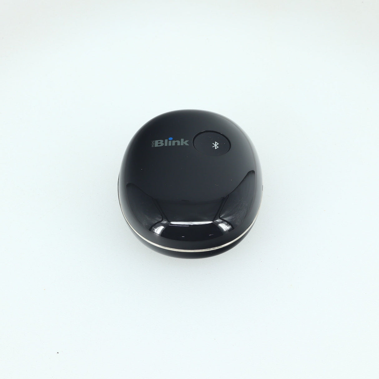 Arcam Mini Blink Bluetooth Receiver