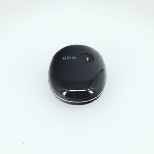 Arcam Mini Blink Bluetooth Receiver