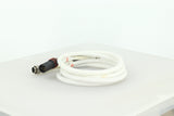 Chord Sarum T Super ARAY Interconnect Cable 4-Pin DIN - XLR 1.0m Pair