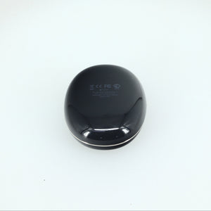 Arcam Mini Blink Bluetooth Receiver