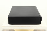 Naim NAC 202 Pre Amplifier