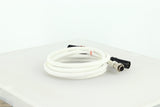 Chord Sarum T Super ARAY Interconnect Cable 4-Pin DIN - XLR 1.0m Pair