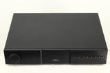 Naim NAC 202 Pre Amplifier