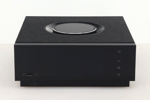 Naim Uniti Atom Digital Integrated Music System