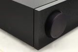 Naim NAC 202 Pre Amplifier