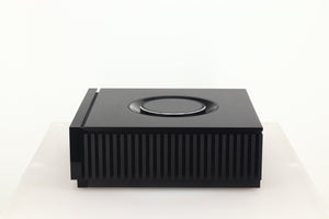 Naim Uniti Atom Digital Integrated Music System