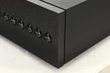 Naim NAC 202 Pre Amplifier