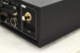 Naim NAC 202 Pre Amplifier