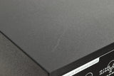 Naim NAC 202 Pre Amplifier