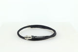 Chord Company Signature TunedARAY Interconnect Cable 5-Pin DIN 1.0m