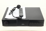 Naim NAC 202 Pre Amplifier