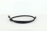 Chord Company Signature TunedARAY Interconnect Cable 5-Pin DIN 1.0m