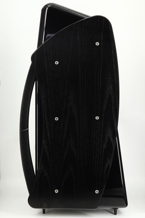 Revel Ultima Salon Floorstanding Speakers - Black