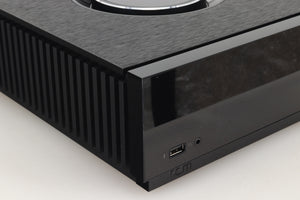 Naim Uniti Atom Digital Integrated Music System