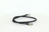 Chord Company Signature TunedARAY Interconnect Cable 5-Pin DIN 1.0m