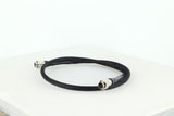 Chord Company Signature TunedARAY Interconnect Cable 5-Pin DIN 1.0m