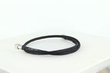 Chord Company Signature TunedARAY Interconnect Cable 5-Pin DIN 1.0m