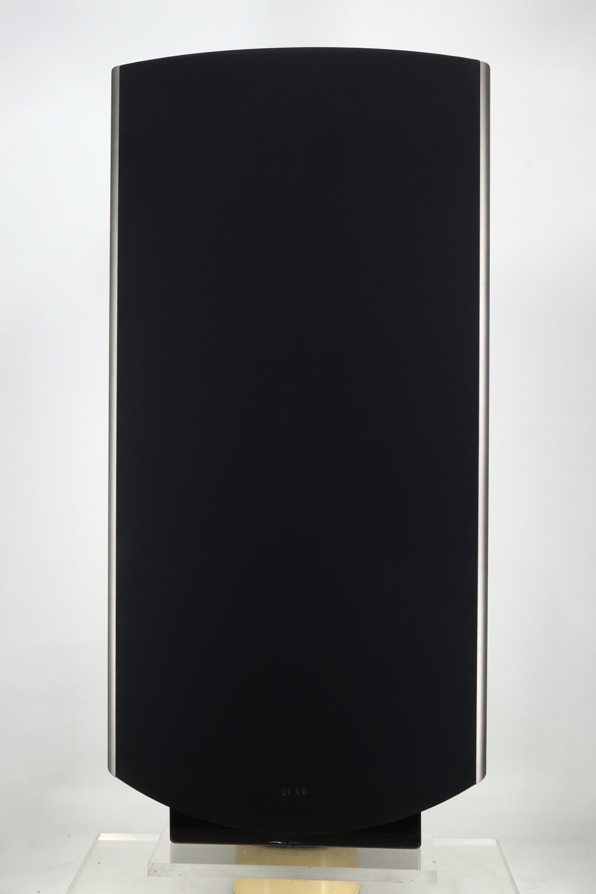 Quad ESL-2905 Floorstanding Speakers
