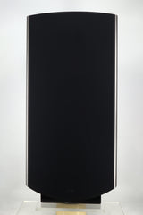 Quad ESL-2905 Floorstanding Speakers