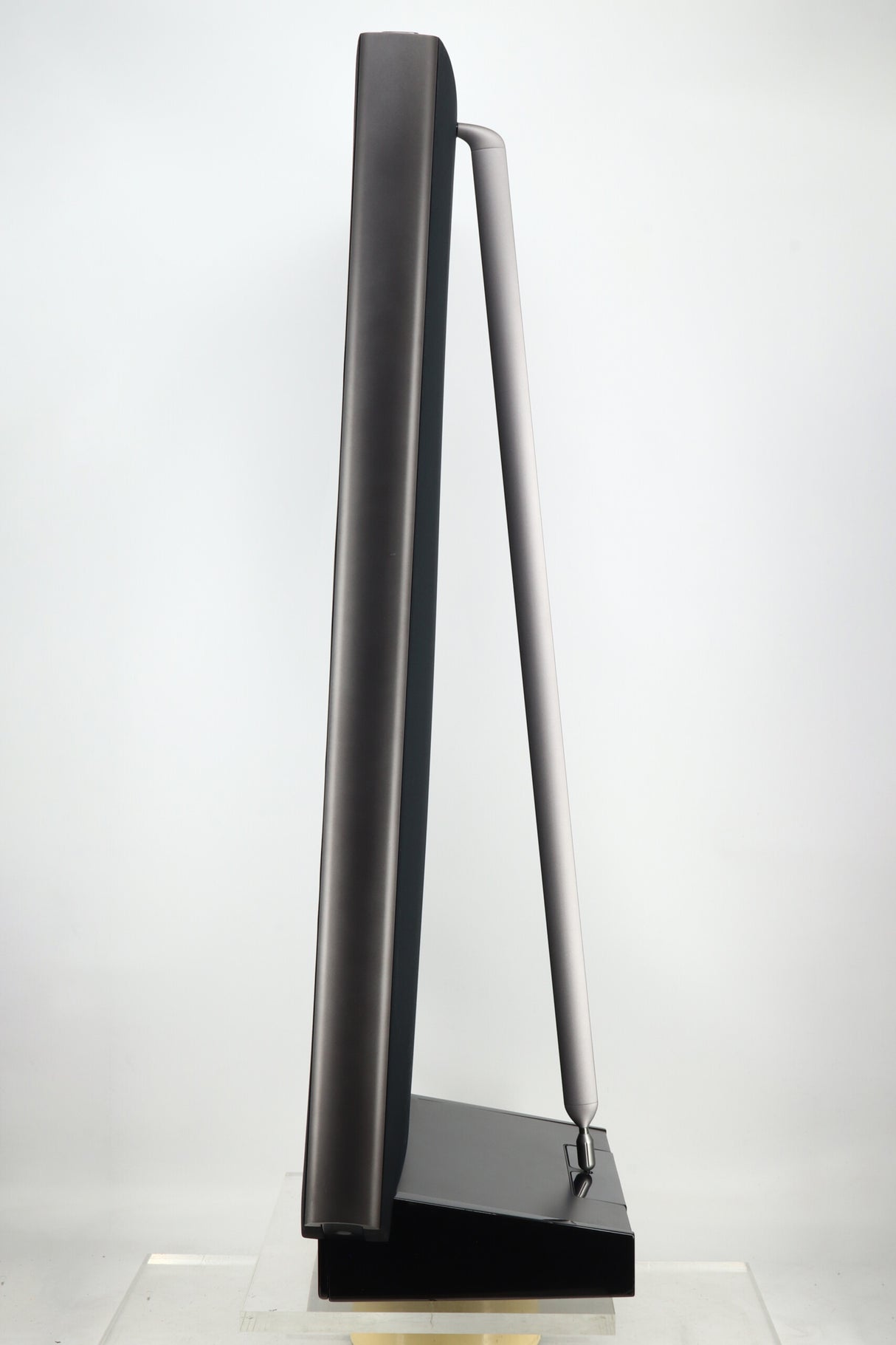 Quad ESL-2905 Floorstanding Speakers